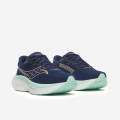 Saucony Ride 19