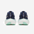 Saucony Ride 19