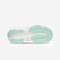 Saucony Ride 19