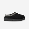 UGG Tasman II