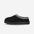 UGG Tasman II