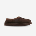 UGG Tasman Slipper Wmns 'Burnt Cedar'