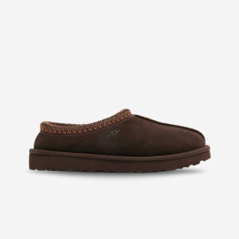 UGG Tasman Slipper Wmns 'Burnt Cedar'