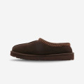 UGG Tasman Slipper Wmns 'Burnt Cedar'