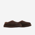 UGG Tasman Slipper Wmns 'Burnt Cedar'