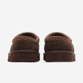 UGG Tasman Slipper Wmns 'Burnt Cedar'