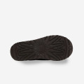 UGG Tasman Slipper Wmns 'Burnt Cedar'