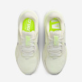 Nike Structure 26 WMNS