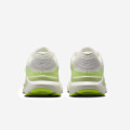 Nike Structure 26 WMNS