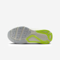 Nike Structure 26 WMNS