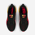 NIKE VOMERO 18