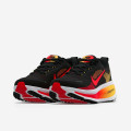 NIKE VOMERO 18
