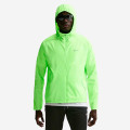 Nike Miler running jacket