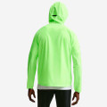 Nike Miler running jacket