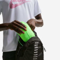 Nike Miler running jacket