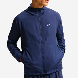 Nike Miler running jacket