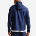Nike Miler running jacket