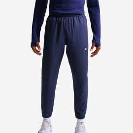 Nike Challenger running Dri-FIT pants