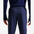 Nike Challenger running Dri-FIT pants