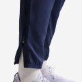 Nike Challenger running Dri-FIT pants