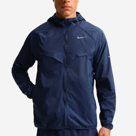 Nike Dri-FIT Stride UV Running Jacket