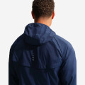 Nike Dri-FIT Stride UV Running Jacket