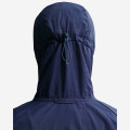 Nike Dri-FIT Stride UV Running Jacket