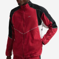 Nike Retro Dri-FIT jacket - IF2028-613