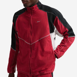 Nike Retro Dri-FIT jacket