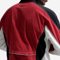 Nike Retro Dri-FIT jacket