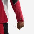 Nike Retro Dri-FIT jacket