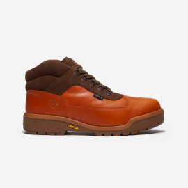 Timberland Field Boot With GORE-TEX Membrane