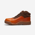 Timberland Field Boot With GORE-TEX Membrane