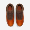Timberland Field Boot With GORE-TEX Membrane