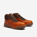 Timberland Field Boot With GORE-TEX Membrane
