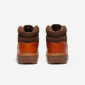 Timberland Field Boot With GORE-TEX Membrane