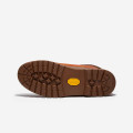 Timberland Field Boot With GORE-TEX Membrane