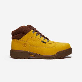 Timberland Field Boot With GORE-TEX Membrane
