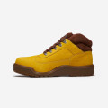 Timberland Field Boot With GORE-TEX Membrane
