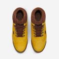 Timberland Field Boot With GORE-TEX Membrane