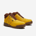 Timberland Field Boot With GORE-TEX Membrane