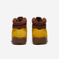 Timberland Field Boot With GORE-TEX Membrane