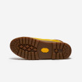 Timberland Field Boot With GORE-TEX Membrane