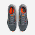 Nike Vomero 18