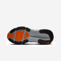 Nike Vomero 18