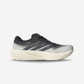 Adidas SUPERNOVA RISE 3 M