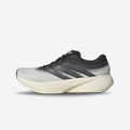 Adidas SUPERNOVA RISE 3 M