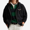 Polo ralph lauren Polo Sport Fleece zipped Hoodie