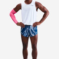 Nike AeroSwift running Dri-FIT ADV Short