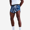 Nike AeroSwift running Dri-FIT ADV Short